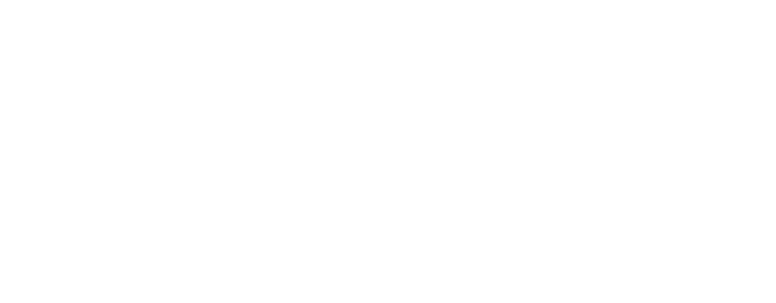 Icon für Maßanfertigung